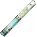 'Forest Unicorn' Incense Sticks by Anne Stokes - White Rose (20 sticks)