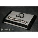 Linkin Park - Screenprint Velcro Wallet
