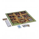 Last Chance! Cluedo - Retro