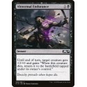 MTG Single - Core Set 2019 - Abnormal Endurance