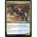 MTG Single - Core Set 2019 - Aerial Engineer