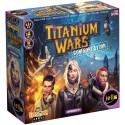 Last Chance! Titanium Wars: Confrontation (expansion only)