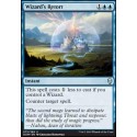MTG Single - Dominaria - Wizard's Retort