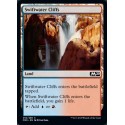 MTG Single - Core Set 2020 - Swiftwate Cliffs